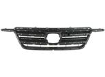 Blic 6502-07-2956992P - Griglia Radiatore Oe 71121S9A013 Per CR-V Ii (Rd), CR-V Iv (Rm)