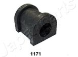 Japanparts RU-1171 - Oe 56243 VC220 Boccola Cuscinetto, Stabilizzatore, Asse Posteriore Per Patrol Gr V