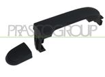 Prasco DS0118202 - Oe 80644 AX600 Maniglia Della Porta, Sinistra Per Micra Iii (K12), Note (E11, NE11)