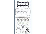 Ajusa 52385700 Kit Guarnizioni Testata Cilindri Per Chevrolet Spark (M300) Per Daewoo Matiz Hatchback (M100, M150)