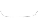Blic 5510-00-6043923P - Oe 620720169R Modanatura, Paraurti Anteriore, Inferiore Per Megane Cc, Megane Iii