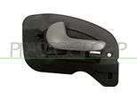 Prasco OP0308408 - Oe 13104274 Maniglia Porta, Anteriore Sinistra Per Corsa C (X01)