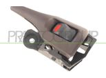Prasco TY3508607 - Oe 69205 12230 E2 Maniglia Della Porta, Destra Per Auris (E15)