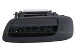 Prasco OP7158104 - Oe 24416133 Maniglia Della Porta, Posteriore Sinistra Per Astra G, Zafira A
