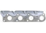 Guarnizione Collettore Di Scarico Vw Polo 1,6 04-