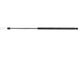 Monroe ML6423 - Oe 817703Z000 Ammortizzatore Portellone Posteriore Per I40 (Vf)