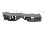 Blic 5502-00-6009942P - Oe 620920419R Staffa Paraurti, Anteriore Destra Per Captur I (H5, J5)