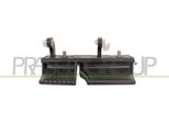 Prasco HN8028301 - Oe 81260 2E000 Maniglia Porta, Portellone Posteriore Per Tucson (Jm)