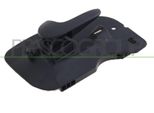 Prasco OP0308402 - Oe 13104271 Maniglia Della Porta, Anteriore Sinistra Per Combo, Combo Tour, Corsa C (X01)