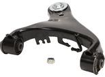 MASTER-SPORT 57937S-PCS-MS Sovrasponde, Destra, Assale Anteriore Per Land Rover Discovery Iv (L319)