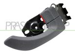 Prasco HN8128407 - Oe 82620 26000 Sf Maniglia Porta, Anteriore Destra Per Santa Fe I (Sm)