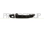 Prasco OP7218004 - Oe 13287768 Maniglia Della Porta, Anteriore Sinistra Per Astra J, Insignia A (G09), Meriva B (S10), Mokka X (J13), Zafira Tourer C
