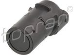 Topran 600 430 - Sensore Di Parcheggio Oe 30664754 Per V70 Ii (285), V50 (545), S60 I (384), S40 Ii (544)