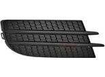 Van Wezel 5746592 - Griglia Di Ventilazione Oe 5N0853666D, Destra Per Tiguan (5N)
