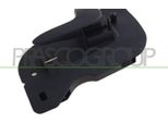 Prasco OP0308401 - Oe 13104272 Maniglia Della Porta, Anteriore Destra Per Combo, Combo Tour, Corsa C (X01)