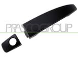 Prasco OP7178004 - Oe 13142766 Maniglia Della Porta, Anteriore Sinistra Per Astra H, Meriva B (S10)