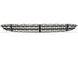 Prasco ME5242120 - Oe A2208851523 Griglia Di Ventilazione Anteriore Per Classe S (W220)