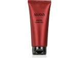 Ahava Peeling Enzimatico Per Il Viso 100 Ml