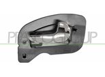 Prasco OP0308405 - Maniglia Anteriore Destra Oe 136036 Per Combo, Combo Tour, Corsa C (X01)