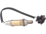 Ridex 3922L0369 - Sonda Lambda Oe 25323632 Per Zafira A, Vectra C (Z02), Meriva (X03), Astra G