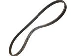 MASTER-SPORT 6DPK1320-PCS-MS Cinghia A V, Cinghia Piatta Per Vw Golf Iv (1J1)