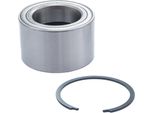 MASTER-SPORT 6570-SET-MS Set Di Cuscinetti Ruota, Asse Anteriore Per Fiat Ducato (250_)