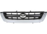 Blic 6502-07-8125991P - Griglia Radiatore Oe 8311104060 Per Hilux