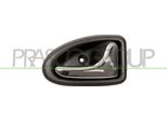 Prasco RN0268401 - Oe 8200915599 Maniglia Della Porta, Anteriore Destra Per Clio Ii, Megane I, Scenic I