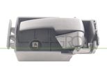 Prasco FD9328402 - Oe 1367772 Maniglia Della Porta, Anteriore Sinistra Per Tourneo Connect, Transit Connect