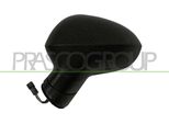 Prasco ST0357304 - Oe 6J0857507D9B9 Specchio Esterno Sinistro Per Ibiza (6J, 6P)