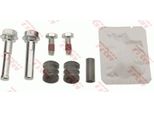 Trw ST1704 - Kit Di Riparazione Pinze Freno Oe 77 01 202 048 Per Scenic I, Safrane Ii (B54), Safrane I (B54), Rapid, Megane Scenic, Megane I, Laguna I, Espace Iii (Je), Espace Ii (J), Clio I, Avantime (DE0)