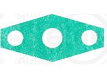 Guarnizione Elring 760.431 Per Vw Transporter Iv Bus (70B, 70C, 7DB, 7DK, 70J, 70K, 7DC, 7DJ)