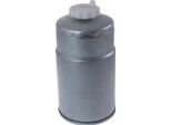 MASTER-SPORT 854/4-KF-PCS-MS Filtro Carburante Per Peugeot Boxer Bus (244, Z_)
