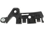 Blic 5504-00-6043932P - Oe 62 05 000 01R Staffa Paraurti, Anteriore Destra Per Megane Cc, Megane Iii