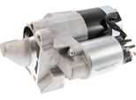 MASTER-SPORT 8200227092-PCS-MS Avviamento, Motorino Di Avviamento Per Furgone Nissan Kubistar (X76)