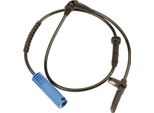 Trw GBS140 - Sensore Abs Oe 9 808 193 Per R60, R61