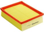 Filtro Aria Denckermann A140133 Per Opel Corsa B Hatchback (S93) Filtro Aria Ricircolo