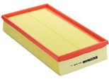 Filtro Aria Denckermann A140206 Adatto Per MERCEDES-BENZ Berlina (W124) Filtro Aria Ricircolo