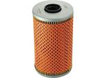 Filtro Olio Denckermann A210072 Elemento Filtrante Per Opel Omega B Berlina (V94) Omega B Caravan (V94) Per Bmw 3 Berlina (E36) 5 Berlina (E34)