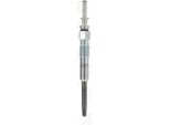 Champion CH203 - Candeletta Oe 12 23 2 248 059 Per Serie 3 (E46), Serie 5 (E39), Serie 7 (E38), X5 (E53), Freelander (L314), Range Rover Iii (L322)