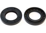Anello Di Tenuta Elring 269.700 Per Scania 3 - Serie 10 Mm Nbr (Gomma Nitrilica Butadiene) 35 Mm 62 Mm