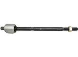 Denckermann D180187 Tirante A Snodo Assiale Per Fiat Tipo (160) Anteriore