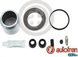 Kit Riparazione Pinza Freno Kia Anteriore Carens 1.6-2.0 02- Con Pistone