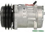Nissens 89611 SD7H15 Climatizzatore Compressore Climatizzatore Pag 46 R134A