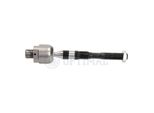 Optimal G2-1262 Snodo Assiale Tirante Per Nissan NP300 Navara Pickup (D40) Anteriore Sinistro Anteriore Destro