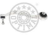 Optimal G5-890 Braccio Trasversale Inferiore Anteriore Sinistro Per Bmw 3 Berlina (F30, F80)