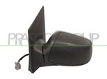Prasco FD4247304P - Oe 1317698 Specchio Esterno, Sinistro Per Focus Ii