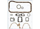 Ajusa 54010400 Kit Guarnizioni Basamento Per Fiat Ritmo I (138A) Regata (138) Regata Weekend (138) Per Lancia Delta I (831AB0)
