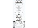 Ajusa 50149500 Set Completo Di Guarnizioni Motore Set Di Guarnizioni Per Renault Master I Furgone (T) Master I Pianale/Telaio (P) Per Iveco Per Renault Trucks