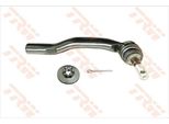 Trw JTE7813 - Oe 45046 49225 Tirante Per Ct (ZWA10), Corolla (E11), Prius (W3)